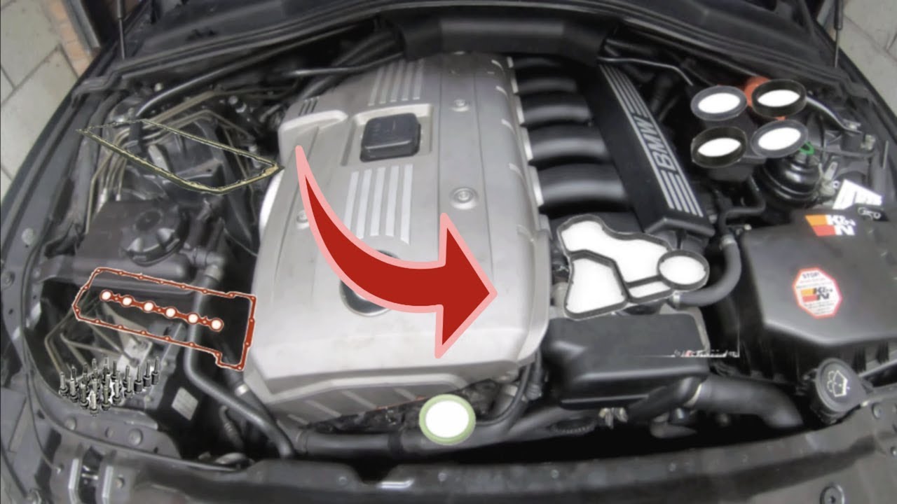See B29B7 in engine